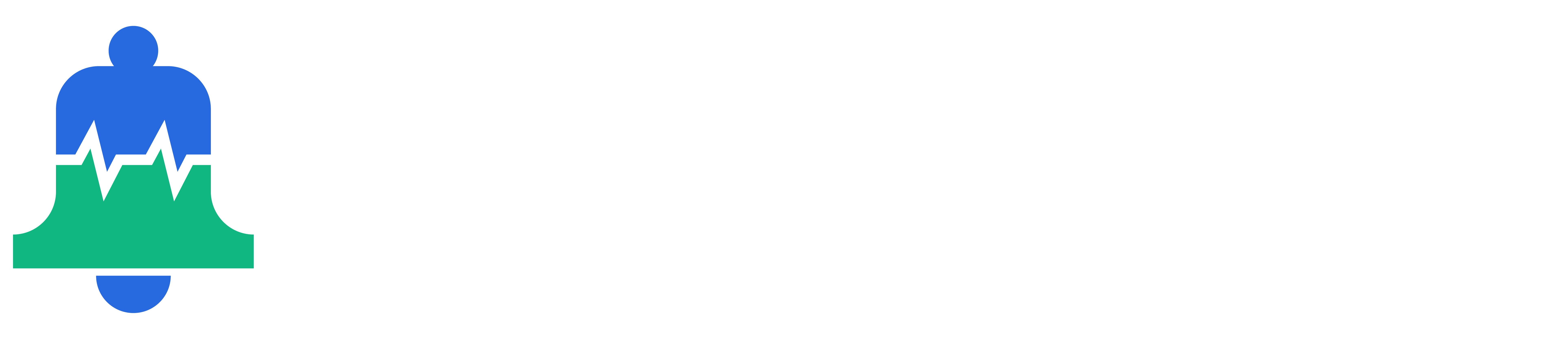 OffAlerts